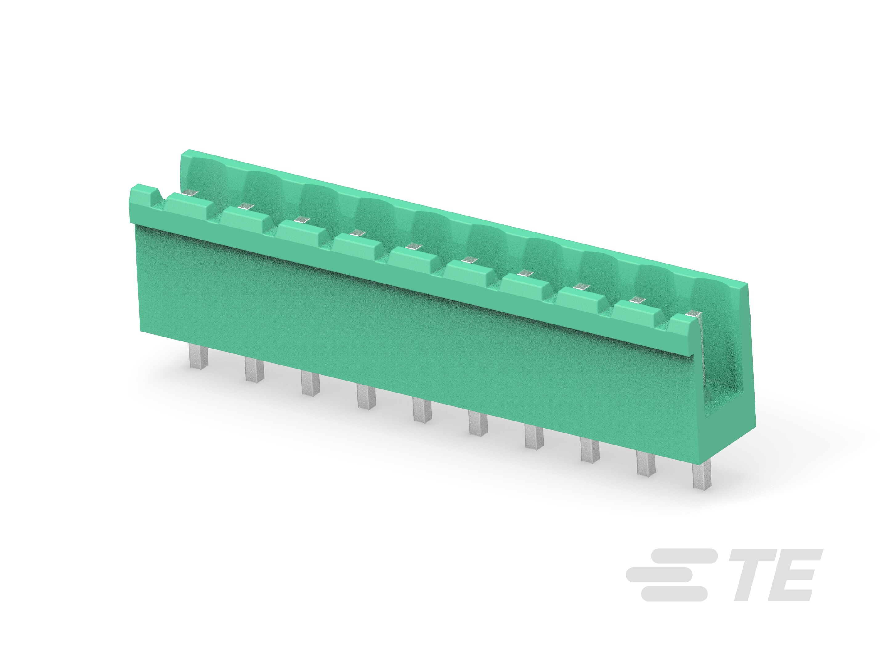 TERMI-BLOK HEADER,ASSY90 10P.5-1-282825-0 TERMI-BLOK HEADER,ASSY90 10P.5-1-282825-0