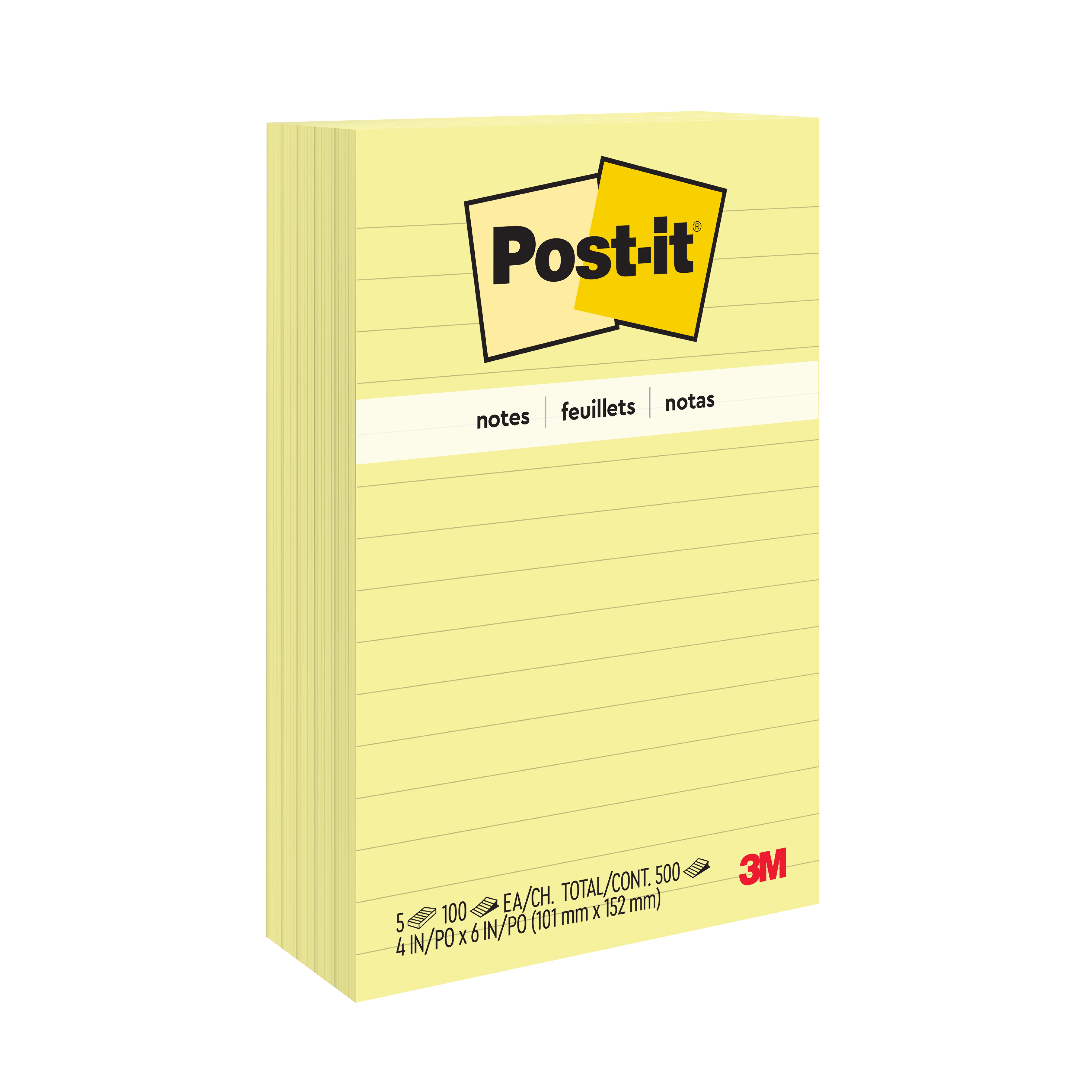 660-5PK 660-5PK