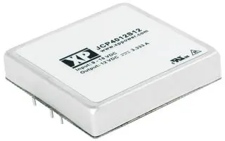 XP POWER JCP4012S12