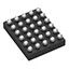 RT9470WSC RT9470WSC