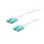FCA-SCUSCU-UBDM3P-03 FCA-SCUSCU-UBDM3P-03