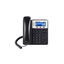 GXP1625 GXP1625