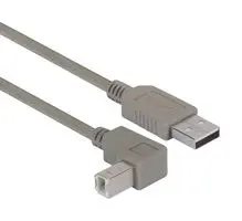 L-COM CAA-90DB-2M L-COM CAA-90DB-2M