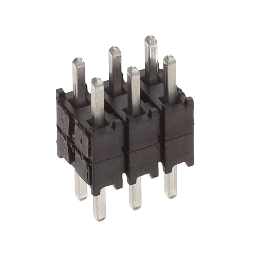DW-03-07-T-D-200 DW-03-07-T-D-200