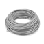 CAT621050G