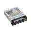 LM100-23B05-C LM100-23B05-C