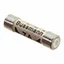 BK1/TDC180-7A BK1/TDC180-7A