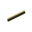 SL 6 071 58 G SL 6 071 58 G