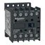 LP1K0901FD LP1K0901FD