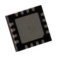 MICROCHIP SY58608UMG-TR