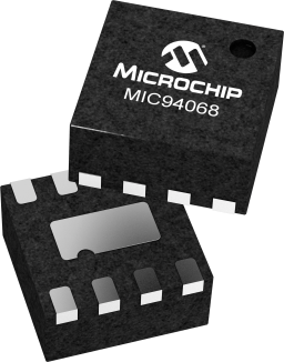 MIC94068 product image