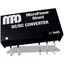 MD212S-09B MD212S-09B