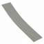 3M CN4490 1" X 2"-100 3M CN4490 1" X 2"-100