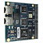 CPB496122-CM2-FB CPB496122-CM2-FB