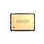 ASVDV-24.000MHZ-LC-T ASVDV-24.000MHZ-LC-T