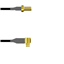 Q-2V0420003001M Q-2V0420003001M