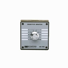 SE-410 product image