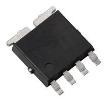 VISHAY SQJ264EP-T1_GE3