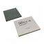 XC6VHX380T-2FF1923CES9945