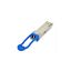 FTLC1154RDPL6 FTLC1154RDPL6