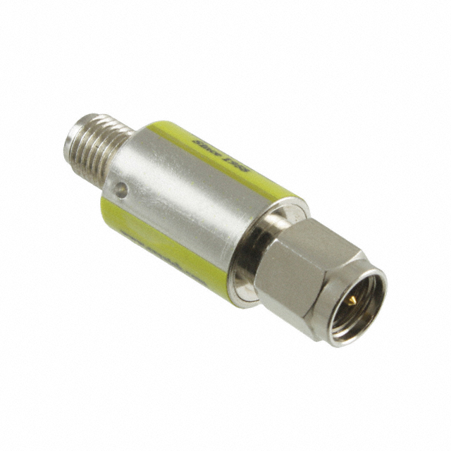 CBLK-300-3 CBLK-300-3