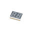 OPS-D4013SB-BW OPS-D4013SB-BW