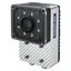 ICAM-500-D10W ICAM-500-D10W