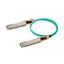 FCBR850QE2C15 FCBR850QE2C15