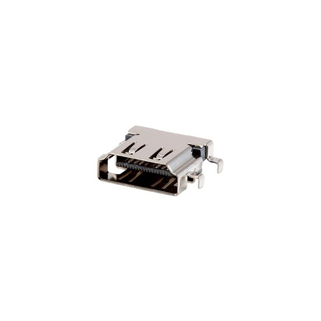 HD02-19-M-MSMT-TR HD02-19-M-MSMT-TR