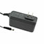 VEL36US150-US-JA