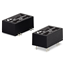 MTWA4-48S24-SM MTWA4-48S24-SM
