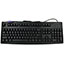 G83-6104LRNUS-2 G83-6104LRNUS-2