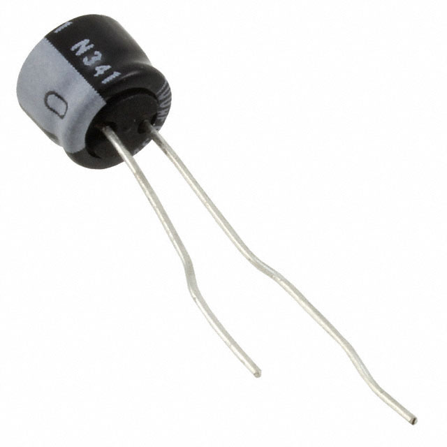 UMT SERIES 6.30mm UMT SERIES 6.30mm