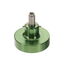 DCE.91.09T.5MVM DCE.91.09T.5MVM