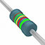 MBB02070C1542DRP00 MBB02070C1542DRP00