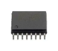 INFINEON XDPL8220XUMA1 INFINEON XDPL8220XUMA1