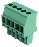 HARTING 14310614401000