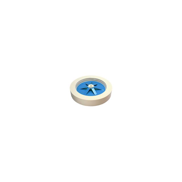 PDF220WF60238BJ1 PDF220WF60238BJ1