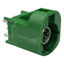 HSD-04E-S-PT-SG-C1-TR HSD-04E-S-PT-SG-C1-TR