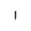 LCANRBD1037 LCANRBD1037