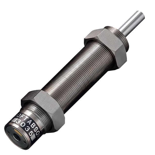 FK-3035-S FK-3035-S