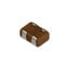 ECJ-UVBPA105M ECJ-UVBPA105M