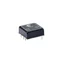 RCD15-110S24W RCD15-110S24W