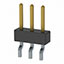MMT-103-02-L-SH-P-TR MMT-103-02-L-SH-P-TR