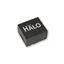 DC21-V1203SLF