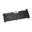 PWH-H76MV PWH-H76MV