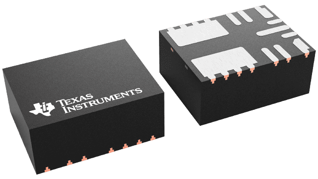 TPSM365R3 product image