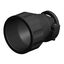 APC-SR-18-180 APC-SR-18-180