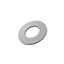CDM-633125CS CDM-633125CS