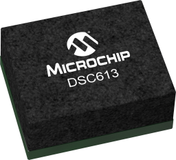 DSC613 product image